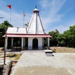 Karol Temple Travel Guide and Tourism in Solan, Himachal Pradesh