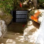 Pandava Gufa Travel Guide and Tourism in Solan, Himachal Pradesh