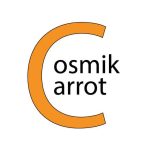 Web Design Agency in Lichfield Staffordshire | Cosmik Carrot