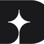 A Bristol digital marketing agency // believe.digital ⭐️⭐️⭐️⭐️⭐️