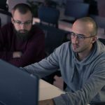 Software Development Company – Snotor