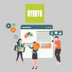 Mamba Media – Web Design & Development Company Surrey