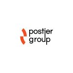 Postjer Group – Delivering the Future. Seamlessly.