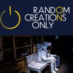 Random Creations Only | Full-Service Agency Centered on Strategy, Media, Design, Content and Technology