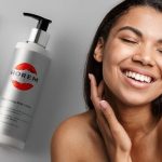 Ditch the Chemicals: Natural Skincare for Acne-Prone Skin