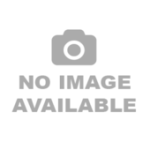 Nourishing Moisturising Body Lotion UK for All-Day Hydration