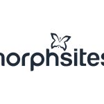 morphsites® | Web design agency | Web development