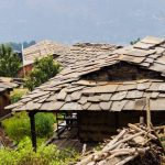 Rumsu Village Tourism in Naggar, Himachal Pradesh