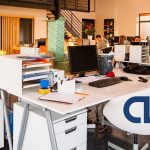 Professional website development – AFIVE Digital Agency. Web Development Company. Best Web Developers for your project.