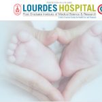 Best Gynecologist in Ernakulam