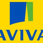 Insurance, Savings, Investments, Retirement and Health – Aviva