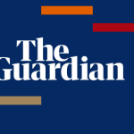 Latest news, sport and opinion from the Guardian