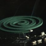 Reviews of "Estimating the Potential Impact of Surveillance Test-and-Treat Posts to Reduce Malaria in Border Regions in Sub-Saharan Africa: A Modelling Study" RSS Feed