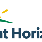 Find your perfect nursery