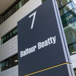 Blueprint for Growth