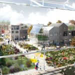 Environmental Consultancy Services