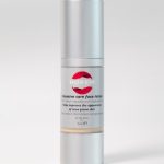 Non-Comedogenic Intensive Care Face Lotion for Acne-Prone Skin