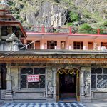 Lord Ramachandra Temple (Shri Ram Mandir) Places to visit in Manikaran, Himachal Pradesh