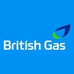 Gas and electricity, boilers and energy efficiency – British Gas