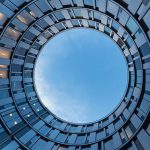 Business legal services, commercial legal advice and legal consultancy