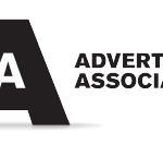 info@mediareach.co.uk