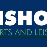 Bishop Sports and Leisure Limited