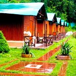 Mashobra Greens Camp Places to visit in Mashobra, Himachal Pradesh