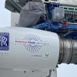 Rolls-Royce: Delivering complex power solutions | Rolls-Royce