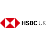 HSBC Group corporate website | HSBC Holdings plc
