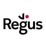 Regus | Serviced Office Space, Coworking and Virtual Offices