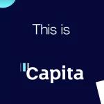 Capita | Data- technology and people-led business process services