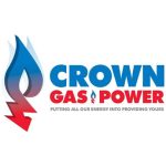 New Water Connections