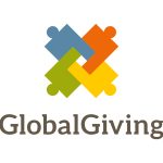 About GlobalGiving