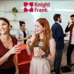 Your partners in property