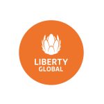 TOMORROW’S CONNECTIONS TODAY