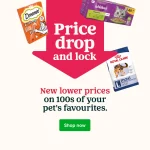 Pets at Home, Pet Shop, The UK Leader in Pet Care