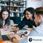 Pearson | The World’s Leading Education Provider