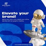 Website Design Agency in Canada