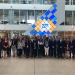 SAP UK and Ireland: Business Software Solutions