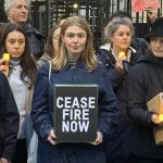 Oxfam GB-  leading UK charity fighting global poverty