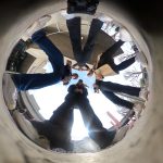 A dose of art for the soul.