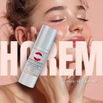 Clear Skin Ahead: The Best Natural Skin Care Products for Acne