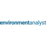 Insight and opportunities for the environmental sector