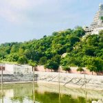 Gurudwara Gidgida Sahib Places to visit in Una, Himachal Pradesh