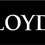 Lloyd's