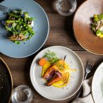 Restaurant Consultant London Providing Hospitality Consultancy