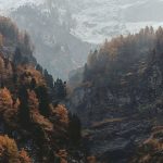 Catch A Fire | Strategic Creative AgencyCatch A Fire