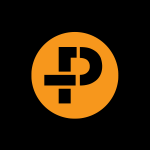 Real Estate Investment in UK with Best ROI – Priestley Homes