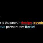 Mobiteam | London Web Design and Development Agency