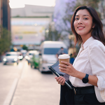 Corporate Travel Management Company | Corporate Travel Services Agency